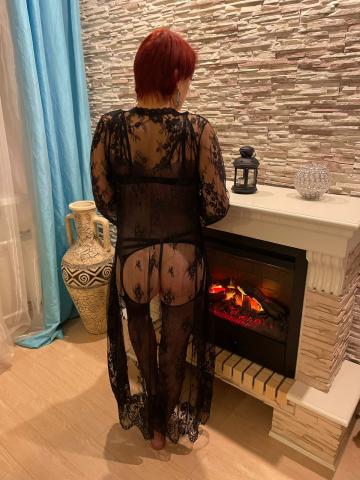 Марина Худышка фото 2