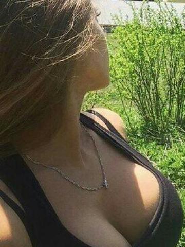 Валентина фото 4