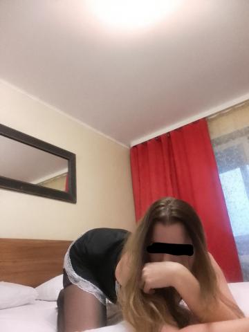 Татьяна Мечта Вип фото 4