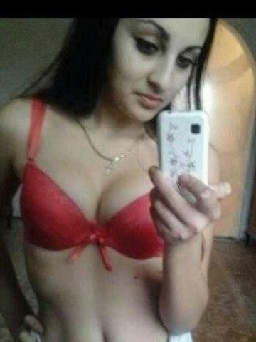 Мила Исполню Желание фото 2