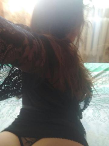 Елизавета Платиновая Блондинка фото 3