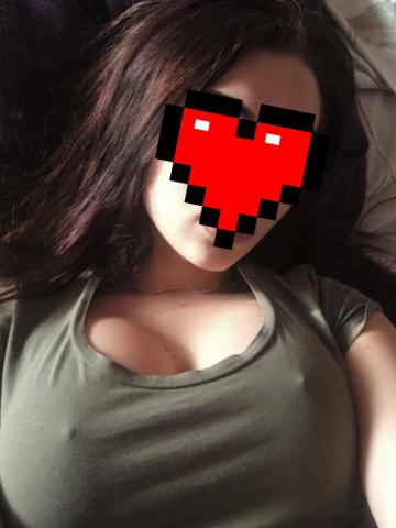 Агния фото 2