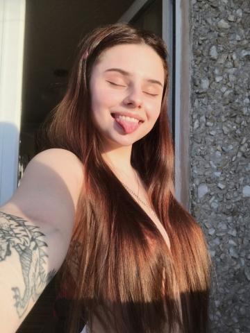 Лилия 🥰💋❤️ фото 6